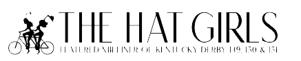 Hat World