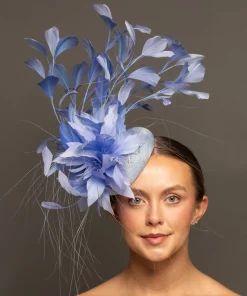 ADDISON*The Hat Girls Fashion