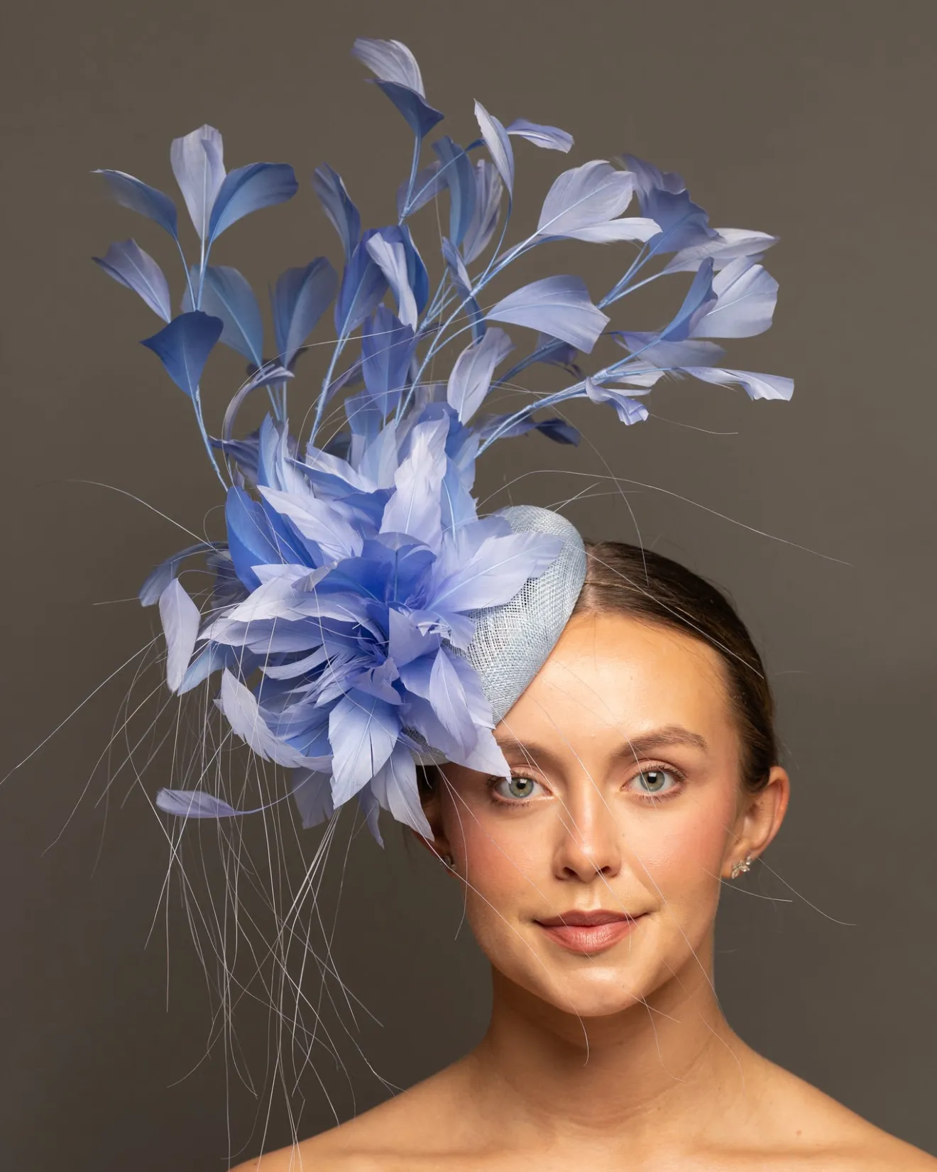 ADDISON*The Hat Girls Fashion