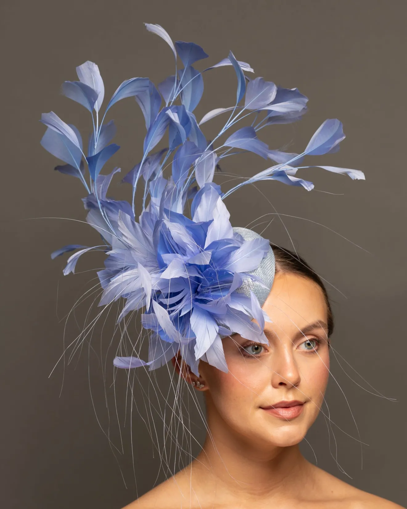 ADDISON*The Hat Girls Fashion