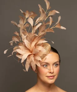 ADDISON*The Hat Girls Fashion