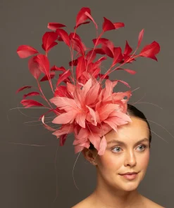 ADDISON*The Hat Girls Fashion