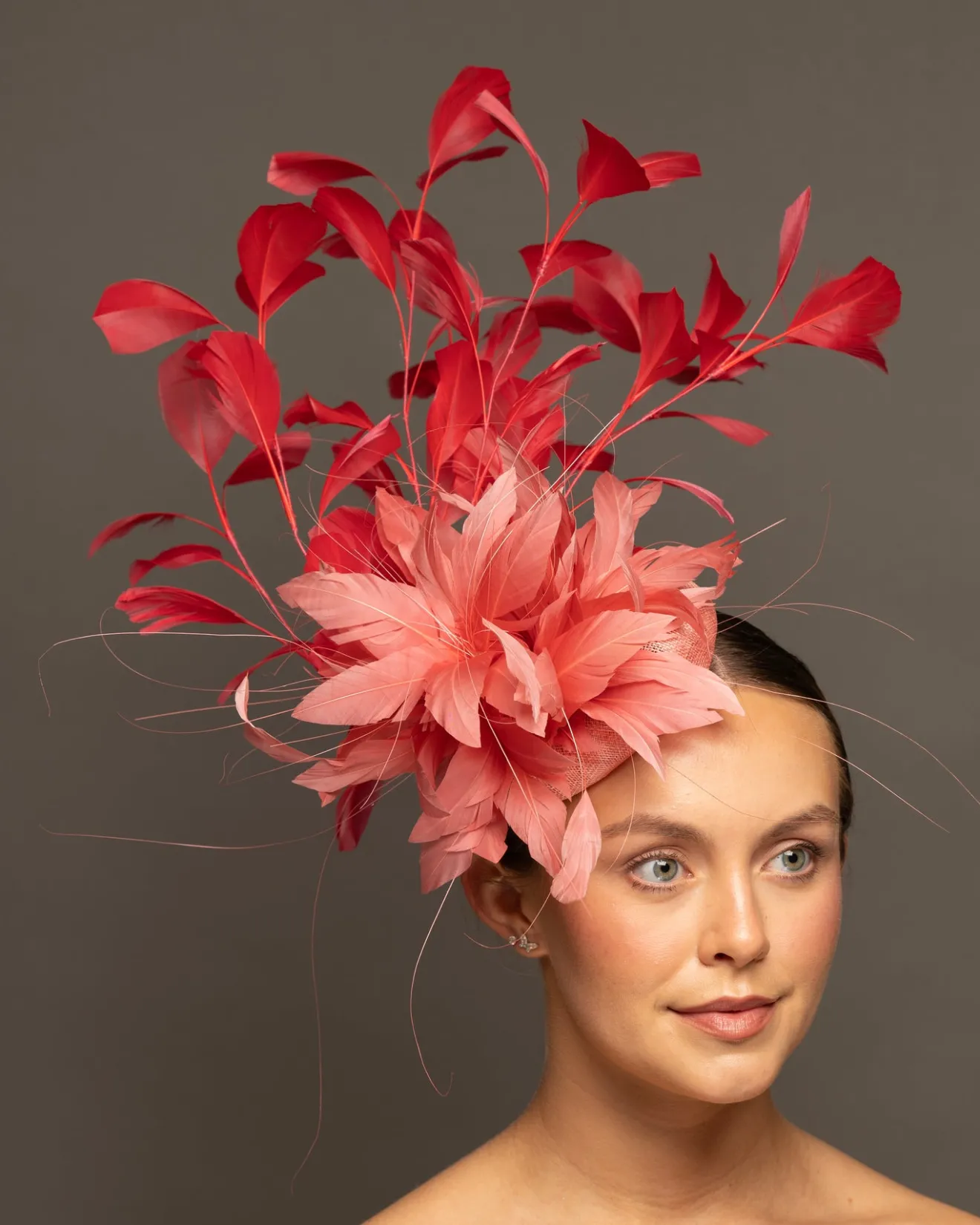 ADDISON*The Hat Girls Fashion