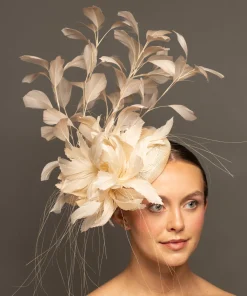 ADDISON*The Hat Girls Fashion