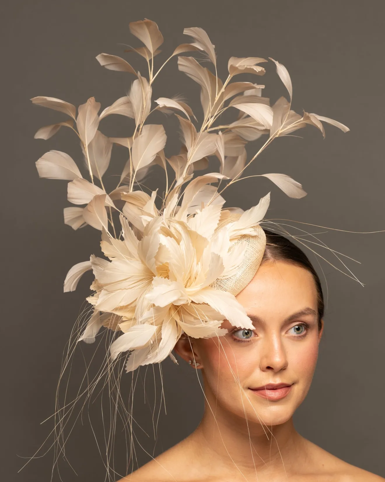 ADDISON*The Hat Girls Fashion