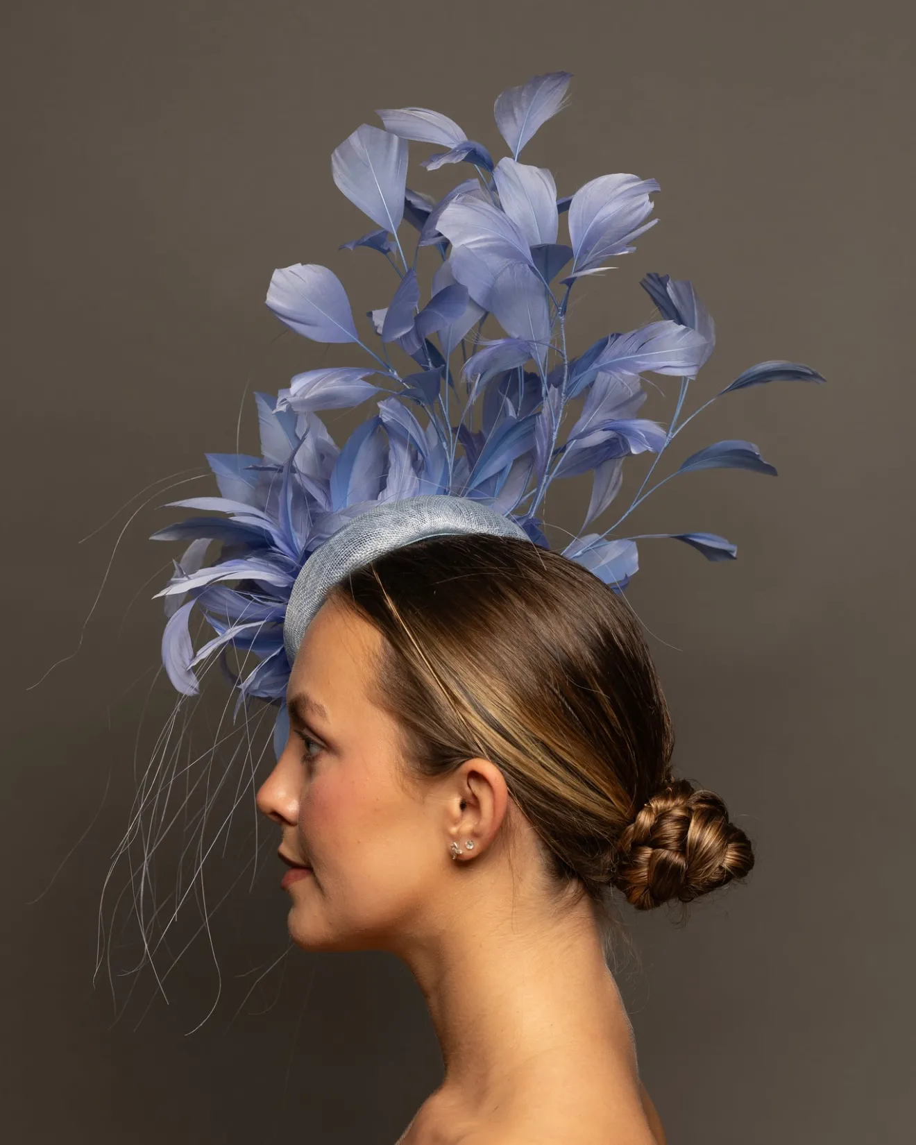 ADDISON*The Hat Girls Fashion