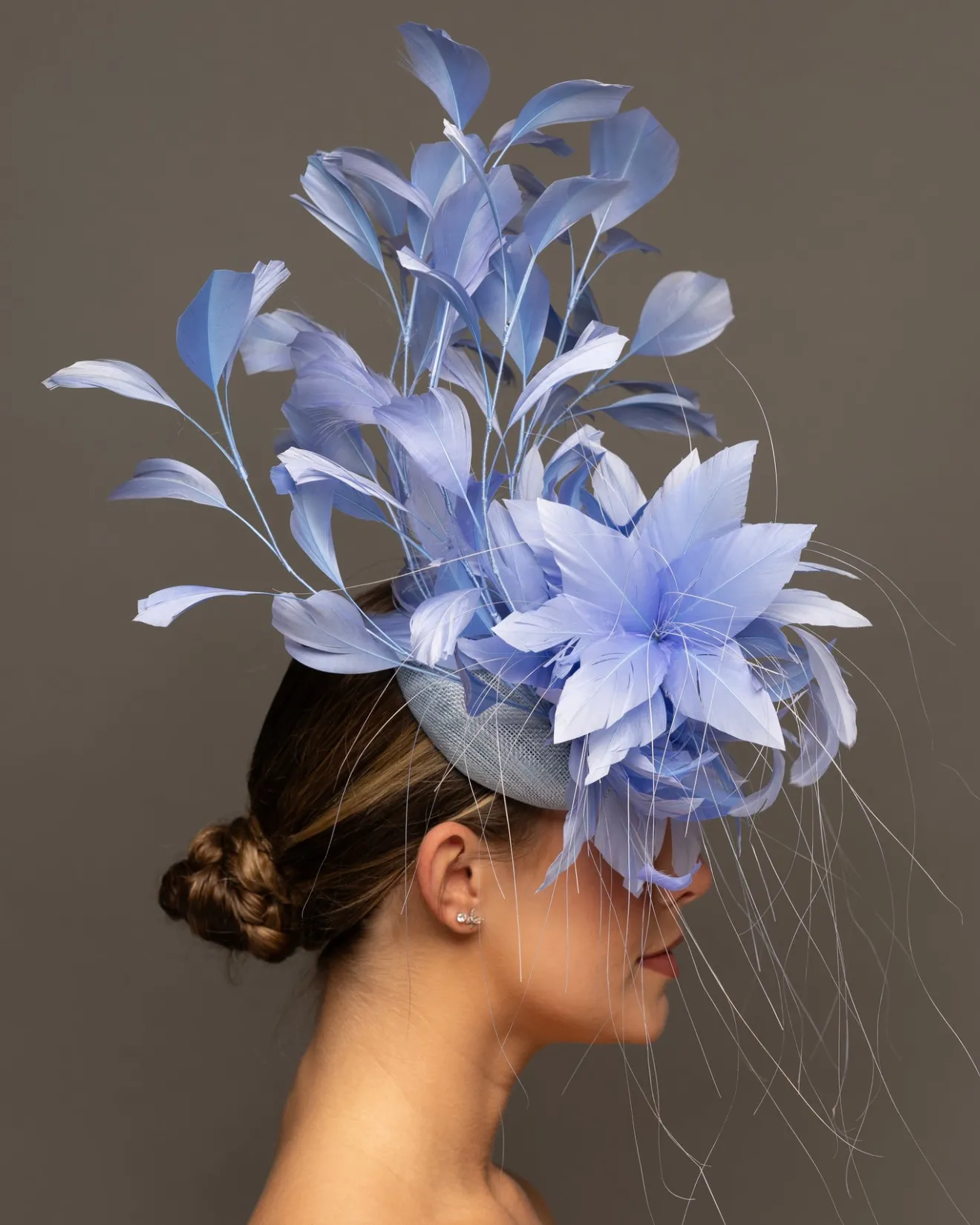 ADDISON*The Hat Girls Fashion