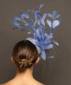 ADDISON*The Hat Girls Fashion