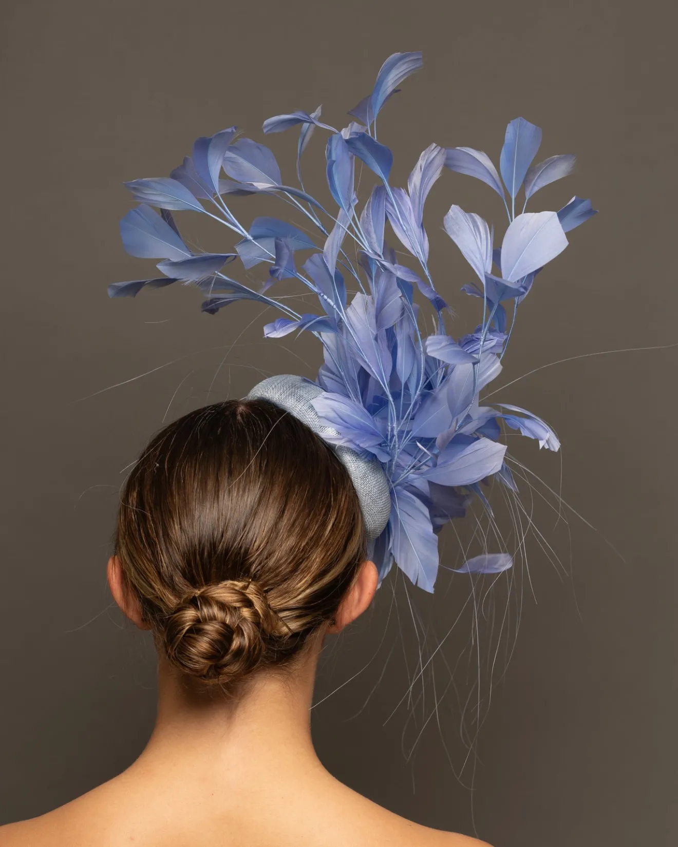 ADDISON*The Hat Girls Fashion