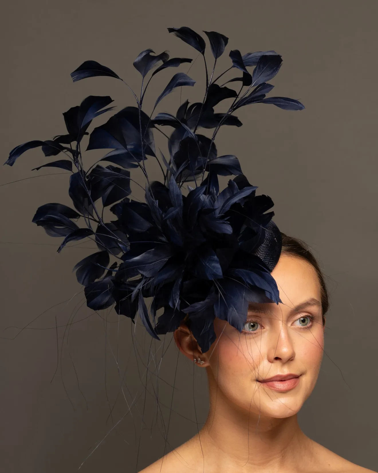 ADDISON*The Hat Girls Fashion