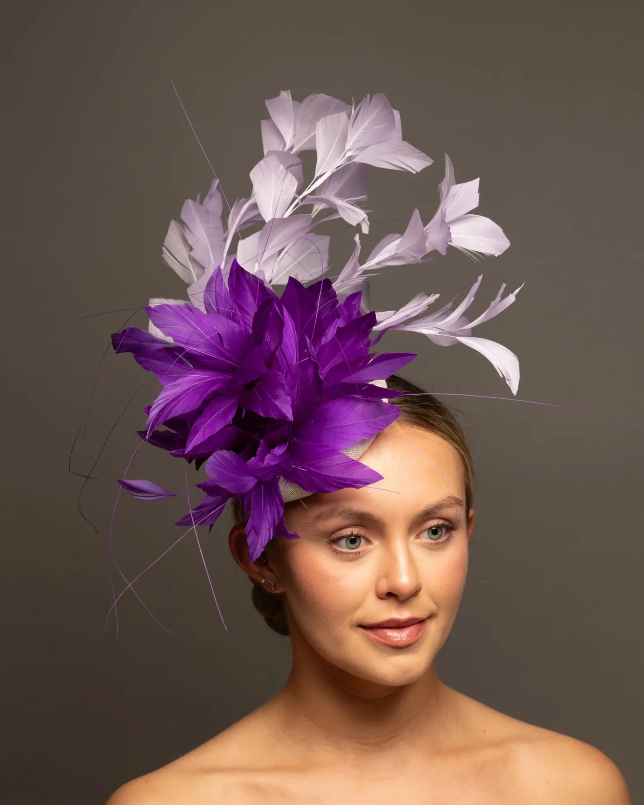 ADDISON*The Hat Girls Fashion