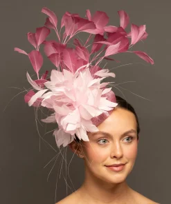 ADDISON*The Hat Girls Fashion