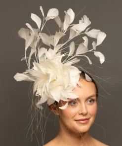 ADDISON*The Hat Girls Fashion