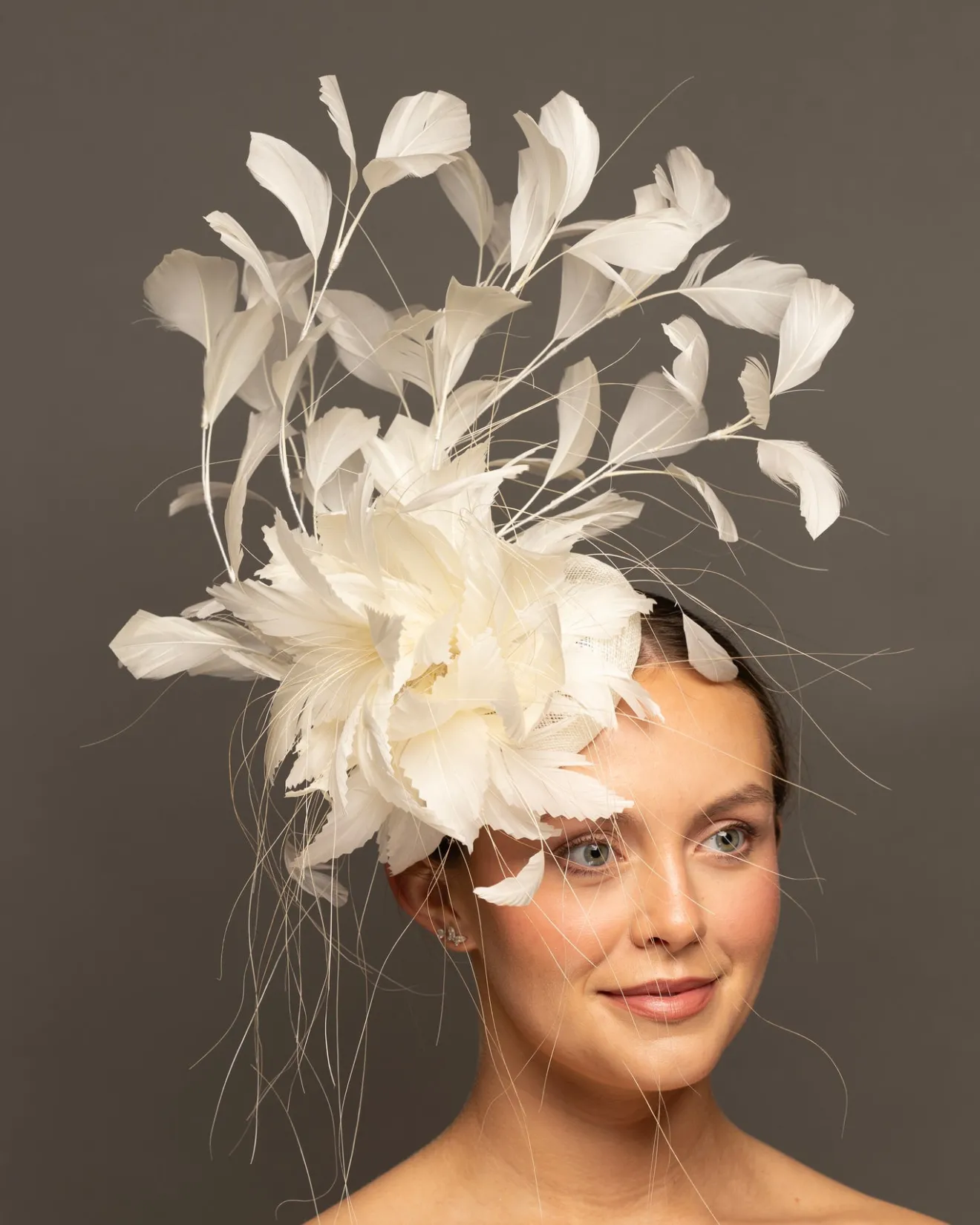 ADDISON*The Hat Girls Fashion