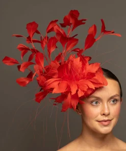 ADDISON*The Hat Girls Fashion