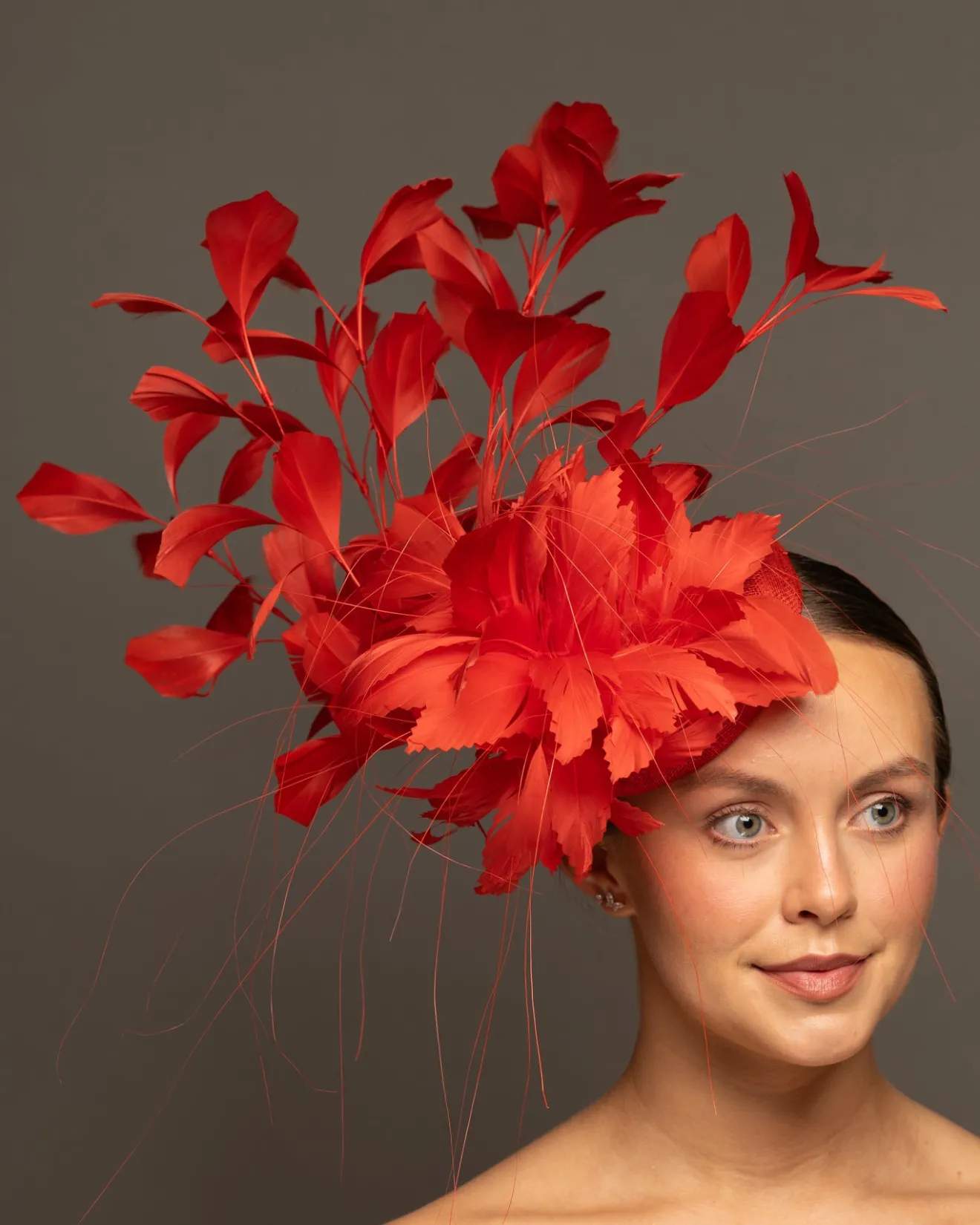 ADDISON*The Hat Girls Fashion