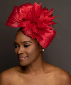 ALEXIS*The Hat Girls Sale