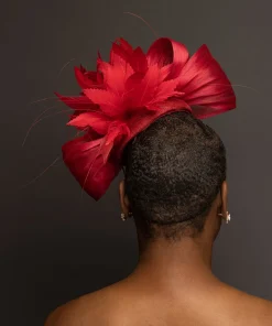 ALEXIS*The Hat Girls Sale