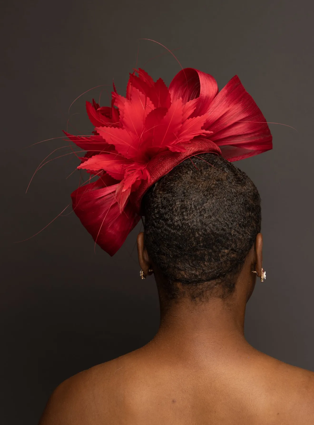 ALEXIS*The Hat Girls Sale