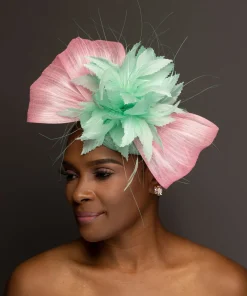 ALEXIS*The Hat Girls Sale