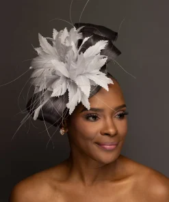 ALEXIS*The Hat Girls Sale