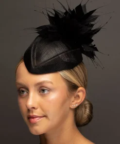 ALISON*The Hat Girls Online