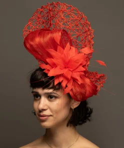 AMELIA*The Hat Girls Clearance