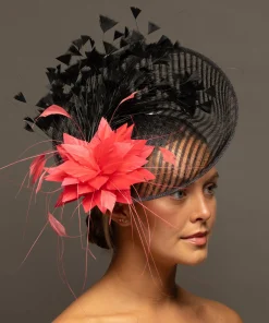 ANDI*The Hat Girls Best