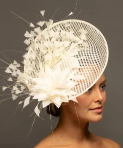 ANDI*The Hat Girls Best