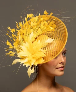 ANDI*The Hat Girls Best