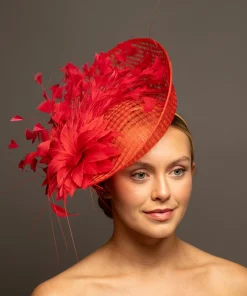 ANDI*The Hat Girls Best