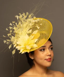 ANDI*The Hat Girls Best