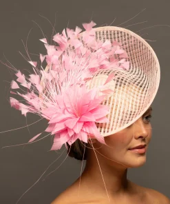 ANDI*The Hat Girls Best