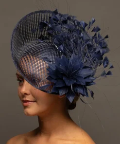 ANDI*The Hat Girls Best