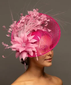 ANDI*The Hat Girls Best