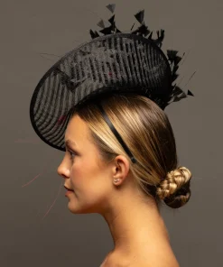 ANDI*The Hat Girls Best