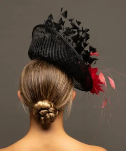 ANDI*The Hat Girls Best