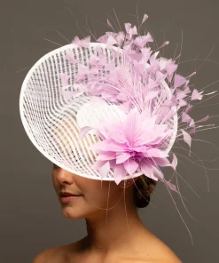 ANDI*The Hat Girls Best