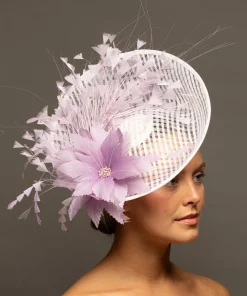 ANDI*The Hat Girls Best