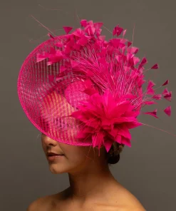 ANDI*The Hat Girls Best