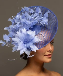 ANDI*The Hat Girls Best