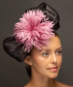 AUDREY*The Hat Girls Discount