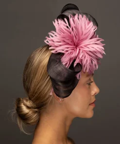 AUDREY*The Hat Girls Discount