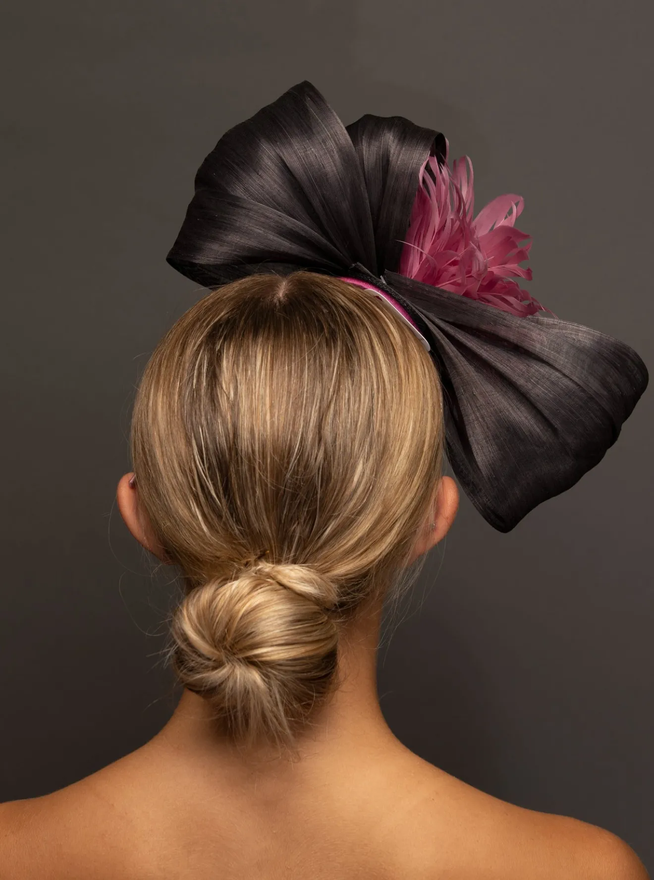 AUDREY*The Hat Girls Discount