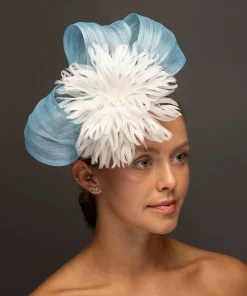 AUDREY*The Hat Girls Discount