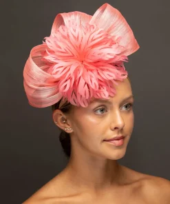 AUDREY*The Hat Girls Discount