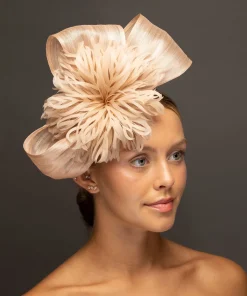 AUDREY*The Hat Girls Discount