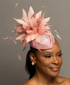 AVERY*The Hat Girls Best