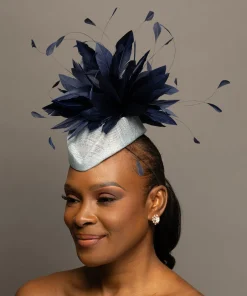 AVERY*The Hat Girls Best