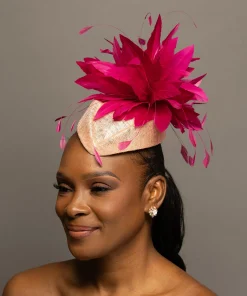 AVERY*The Hat Girls Best